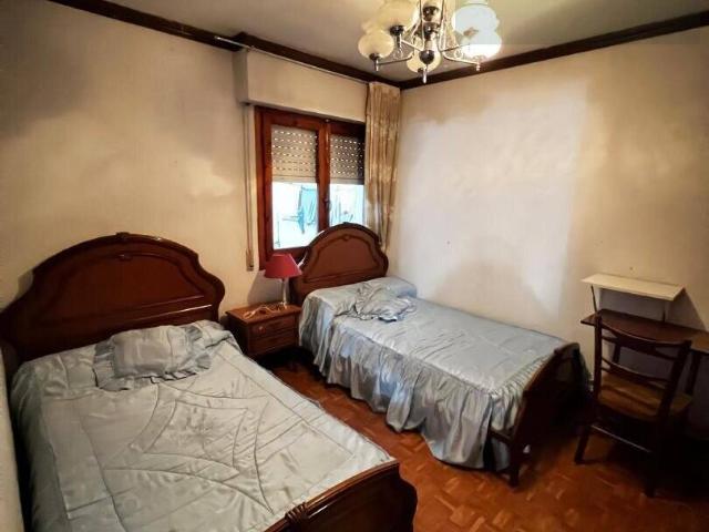 Piso en Venta en Centro