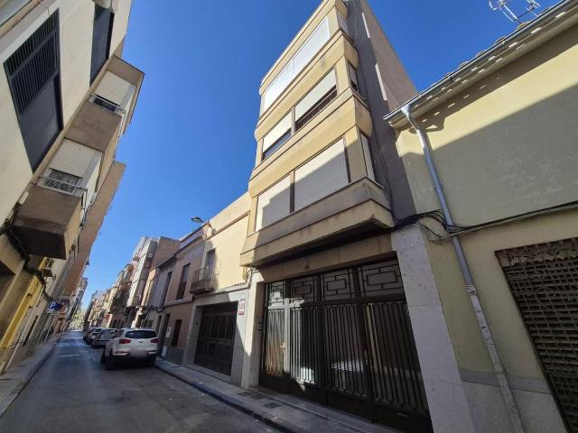 Piso en Venta en Centro