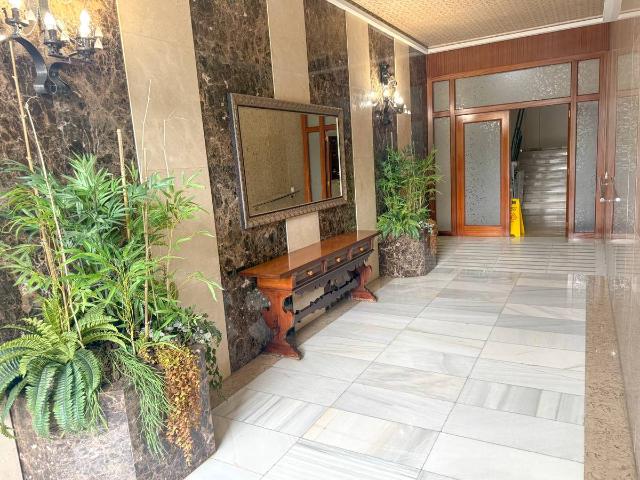 Piso en Venta en Centro