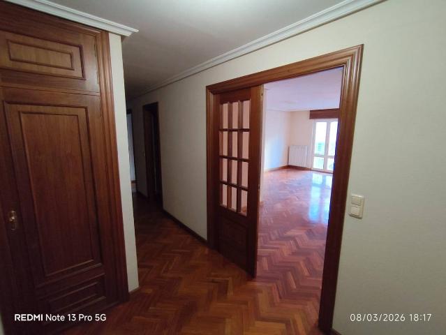 Piso en Venta en Centro