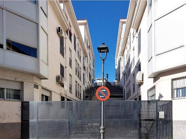 Piso en Venta en Centro