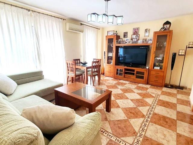 Piso en Venta en Centro