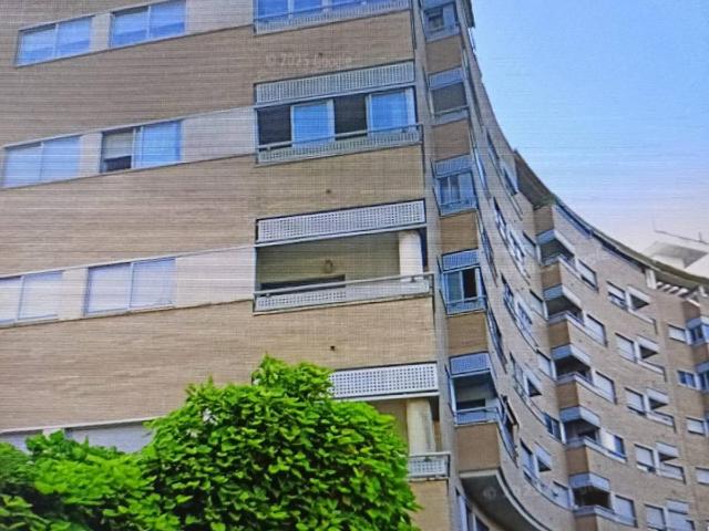 Piso en Venta en Centro