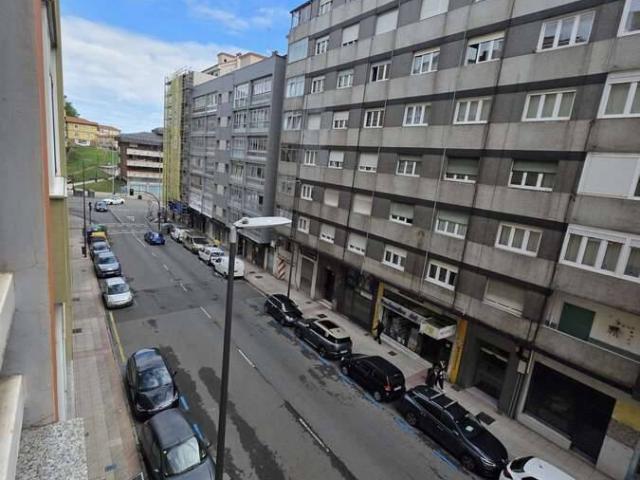 Piso en Venta en Centro