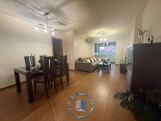 Piso en Venta en Centro