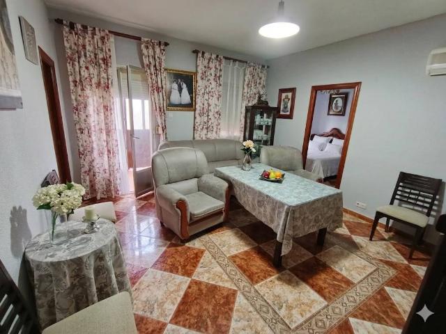 Piso en Venta en Centro