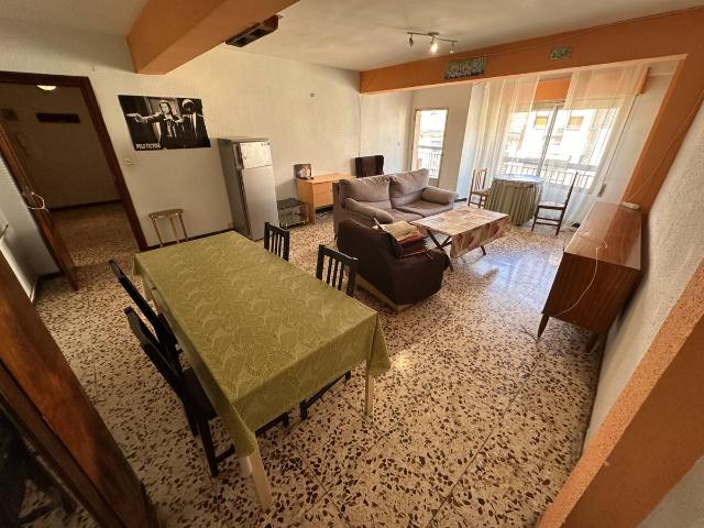Piso en Venta en Centro
