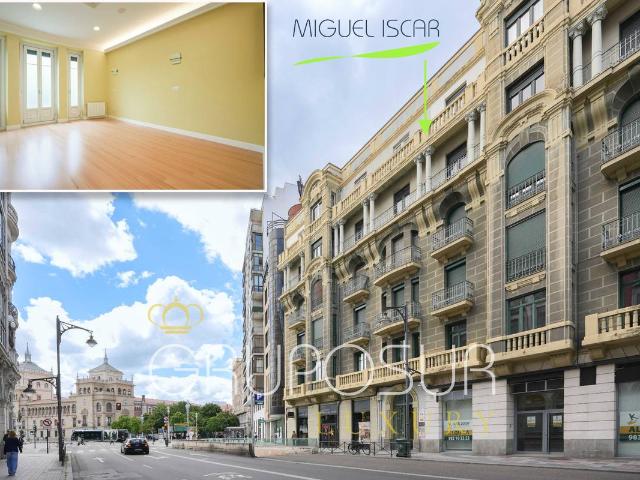 Piso en Venta en Centro