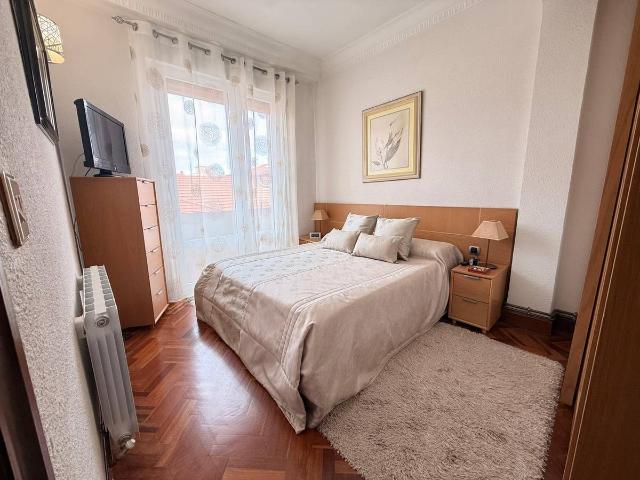 Piso en Venta en Centro