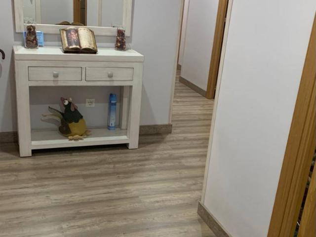Piso en Venta en Centro