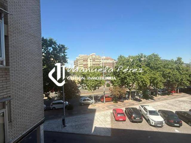 Piso en Venta en Centro