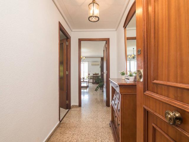 Piso en Venta en Centro