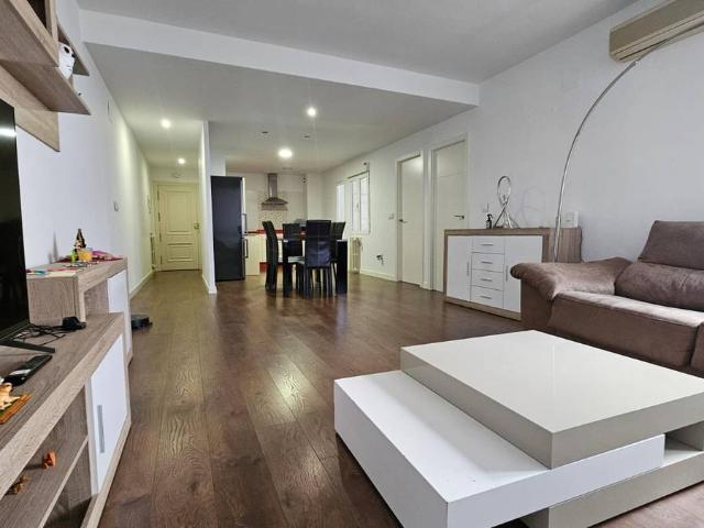 Piso en Venta en Centro