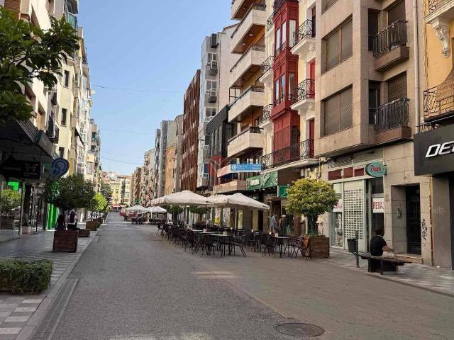 Piso en Venta en Centro