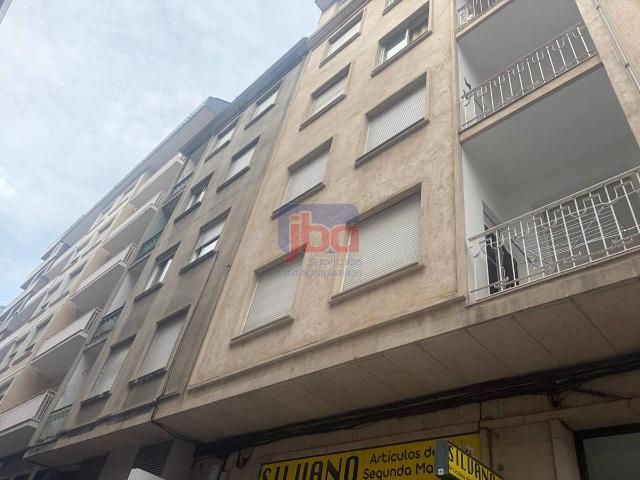 Piso en Venta en Centro
