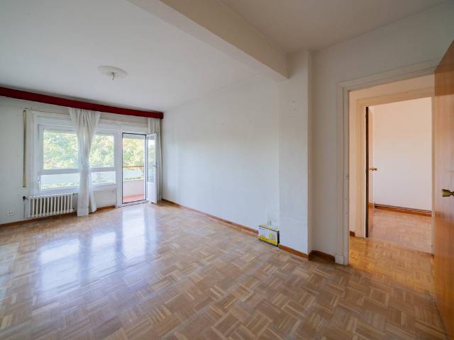 Piso en Venta en Centro
