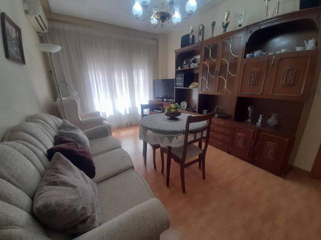 Piso en Venta en Centro