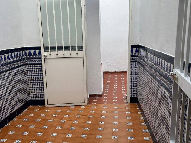Piso en Venta en Centro