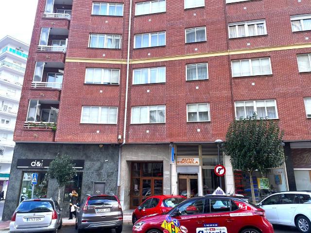 Piso en Venta en Centro