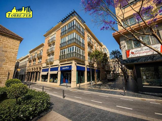 Piso en Venta en Centro