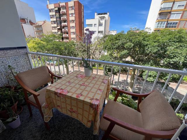 Piso en Venta en Centro