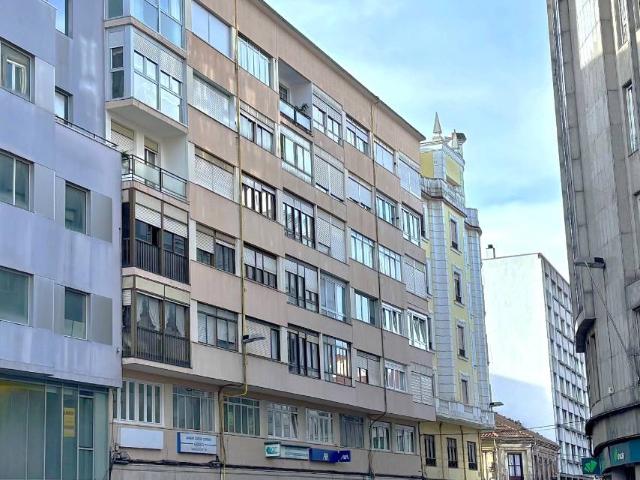 Piso en Venta en Centro
