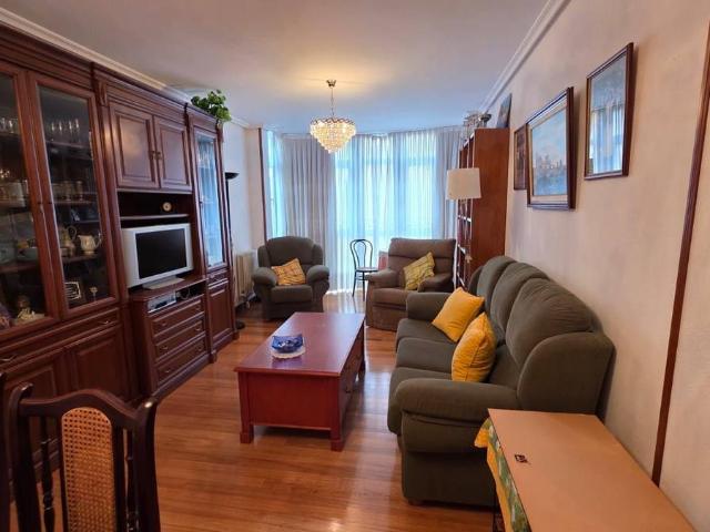 Piso en Venta en Centro