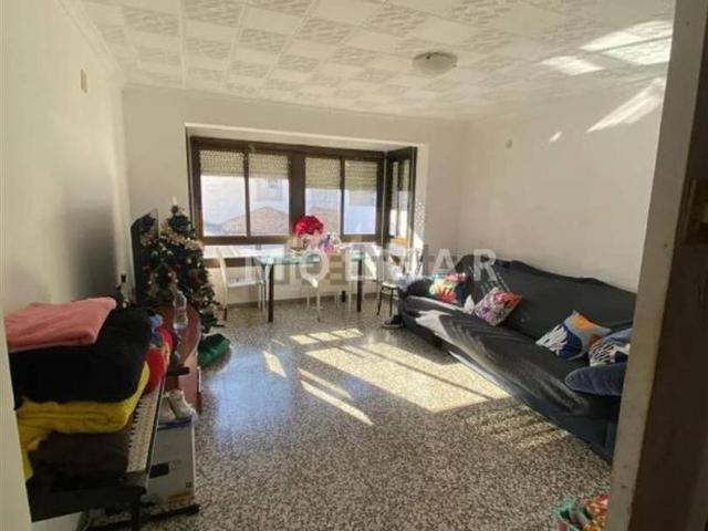 Piso en Venta en Centro