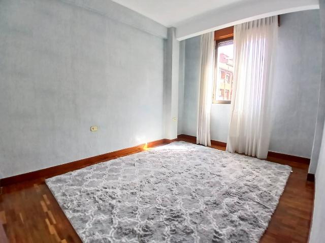 Piso en Venta en Centro