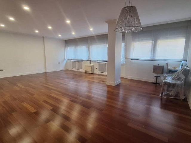 Piso en Venta en Centro