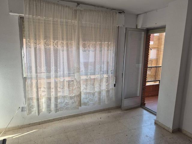 Piso en Venta en Centro