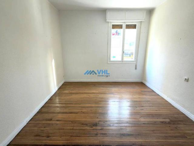 Piso en Venta en Centro