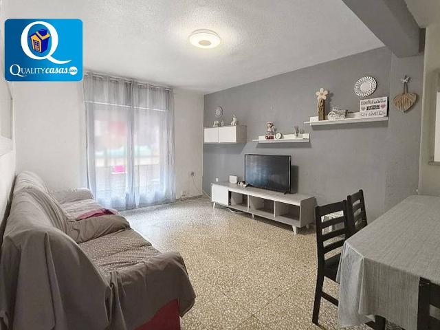 Piso en Venta en Centro