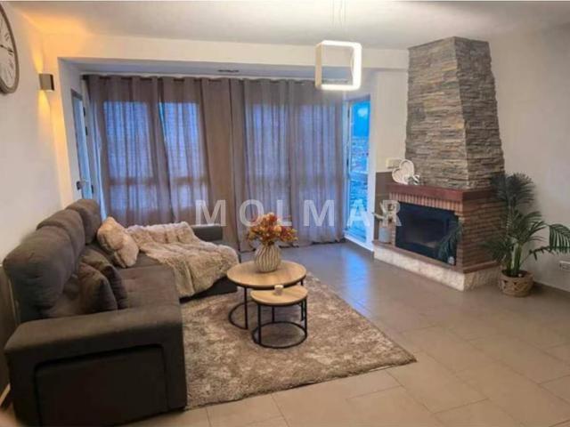 Piso en Venta en Centro