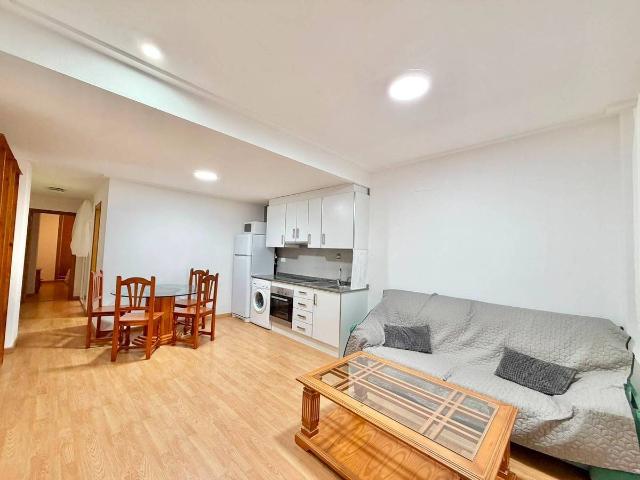 Piso en Venta en Centro