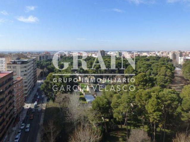 Piso en Venta en Centro