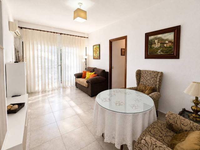 Piso en Venta en Centro