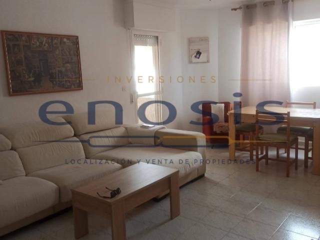 Piso en Venta en Centro