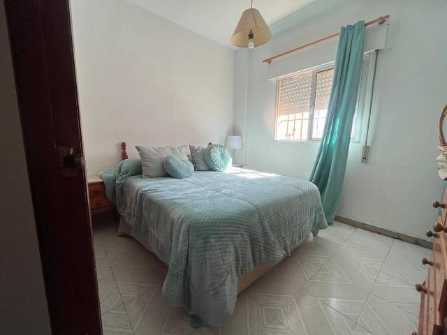 Piso en Venta en Centro