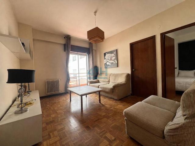 Piso en Venta en Centro