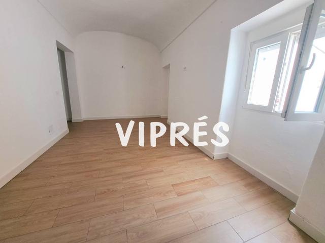 Piso en Venta en Centro