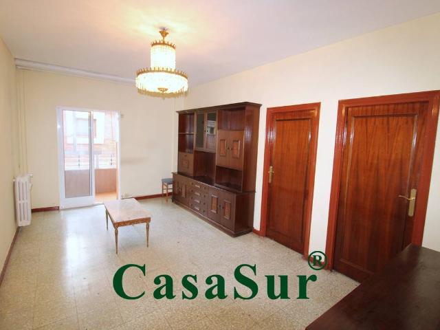 Piso en Venta en Centro