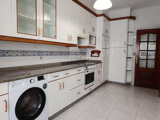 Piso en Venta en Centro