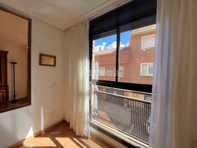 Piso en Venta en Centro