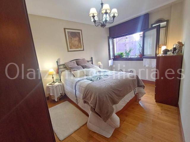 Piso en Venta en Centro