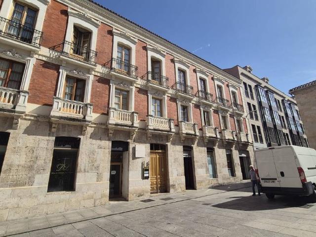 Piso en Venta en Centro