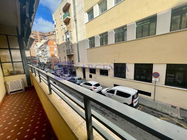 Piso en Venta en Centro