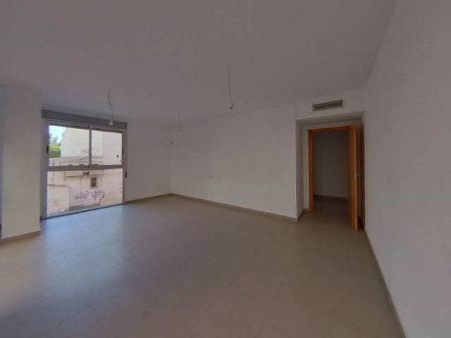 Piso en Venta en Centro