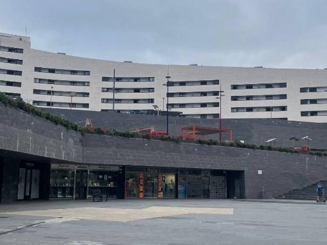 Piso en Venta en Centro