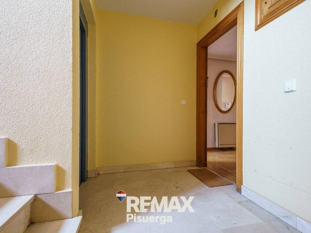 Piso en Venta en Centro